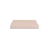 Timberline Splice Floating Shelf - image 55
