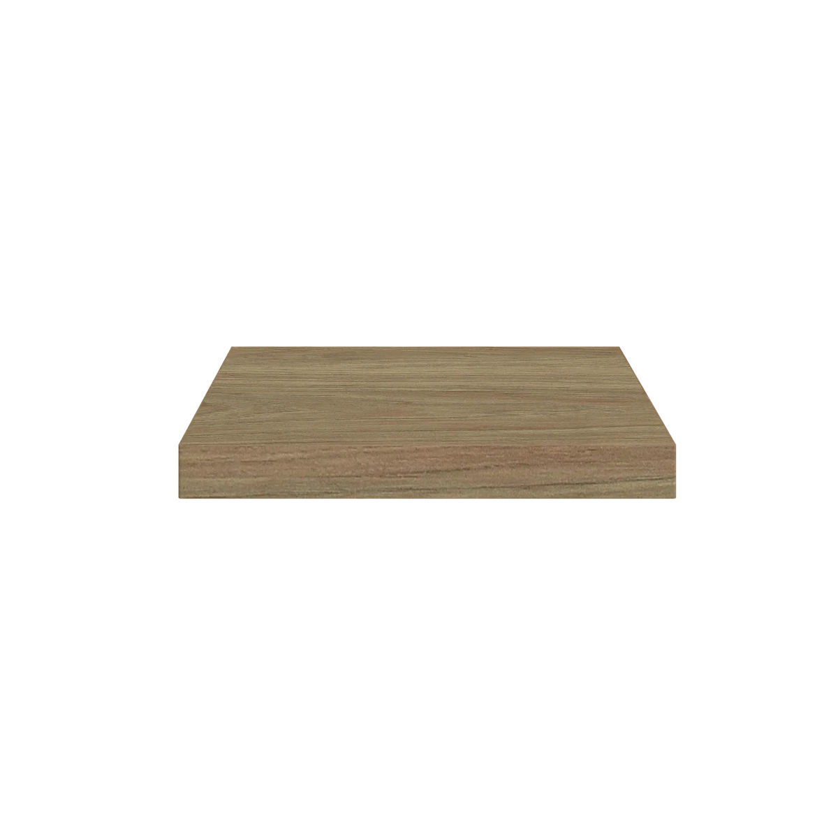 Timberline Splice Floating Shelf - image 57