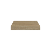 Timberline Splice Floating Shelf - image 59