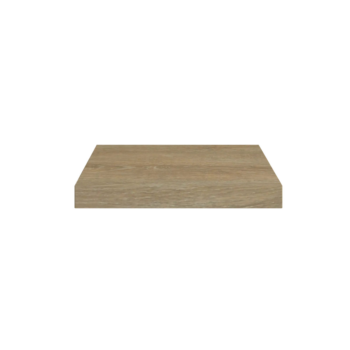 Timberline Splice Floating Shelf - image 59