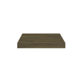 Timberline Splice Floating Shelf - image 61