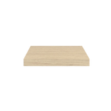 Timberline Splice Floating Shelf - image 63