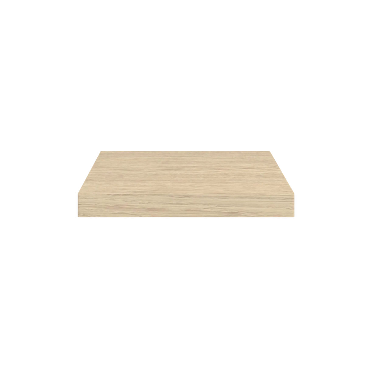 Timberline Splice Floating Shelf - image 63