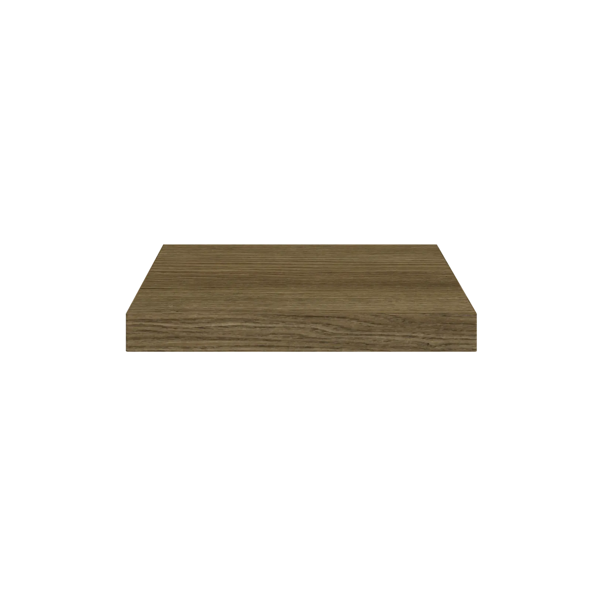 Timberline Splice Floating Shelf - image 65