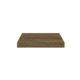 Timberline Splice Floating Shelf - image 65
