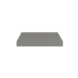 Timberline Splice Floating Shelf - image 67