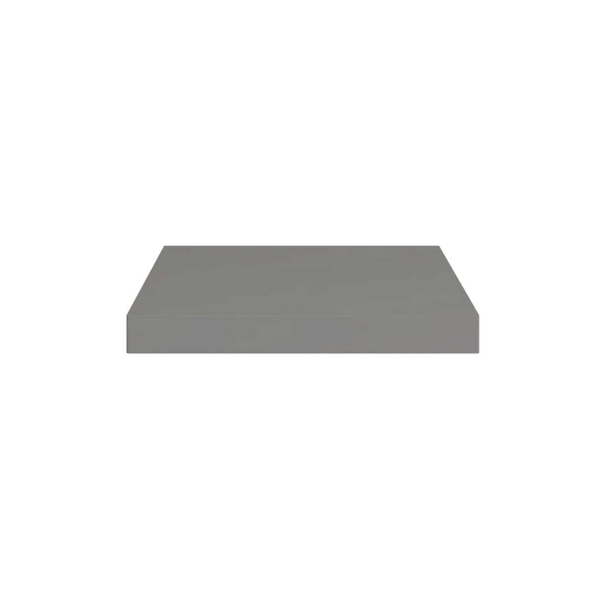 Timberline Splice Floating Shelf - image 67