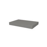 Timberline Splice Floating Shelf - image 68