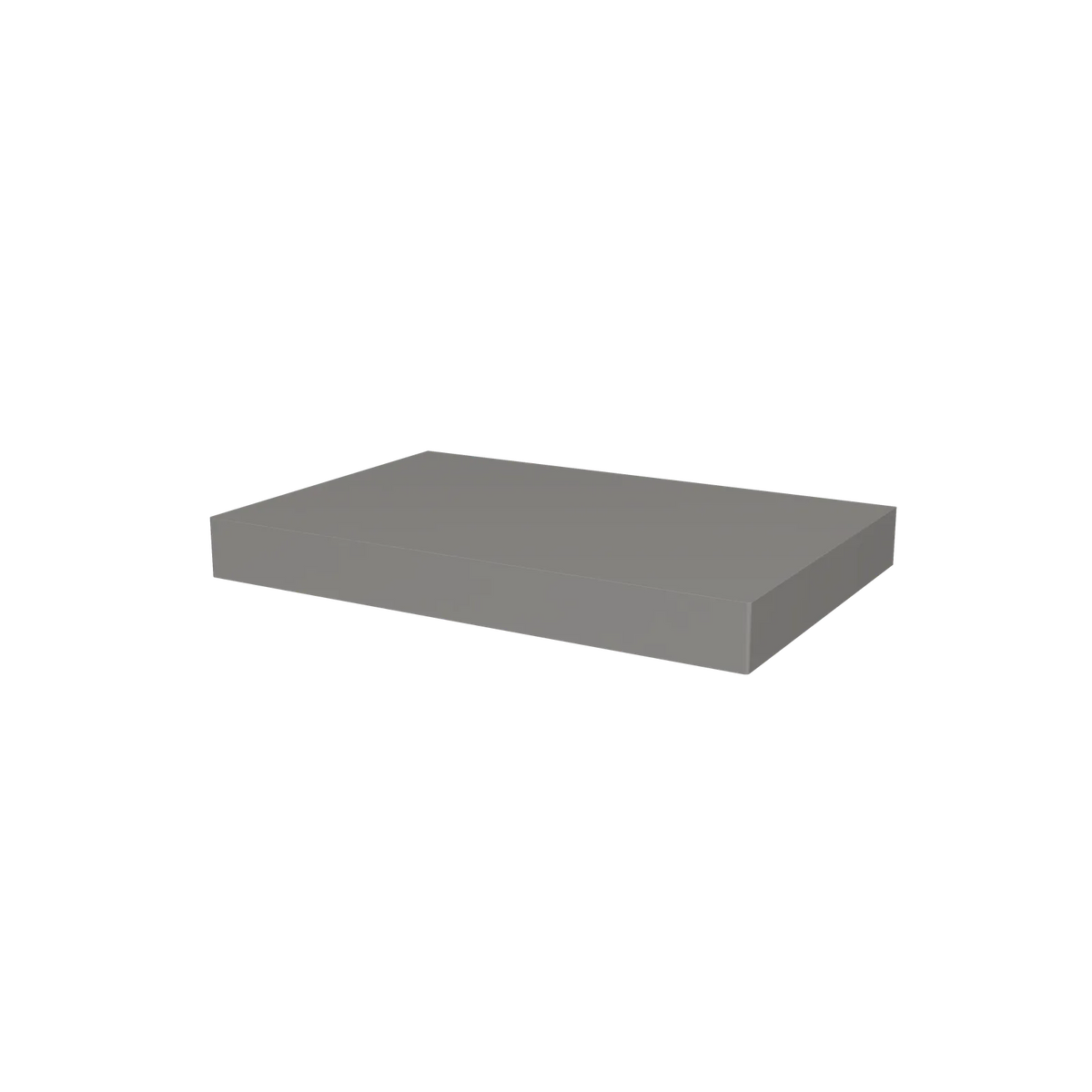Timberline Splice Floating Shelf - image 68