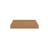 Timberline Splice Floating Shelf - image 69