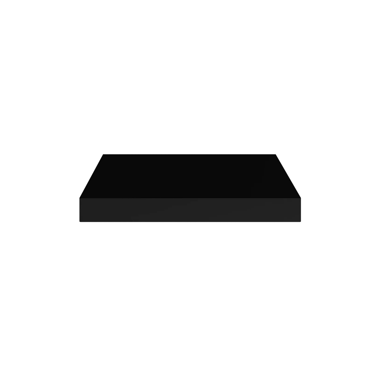 Timberline Splice Floating Shelf - image 7