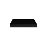 Timberline Splice Floating Shelf - image 7