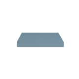 Timberline Splice Floating Shelf - image 71