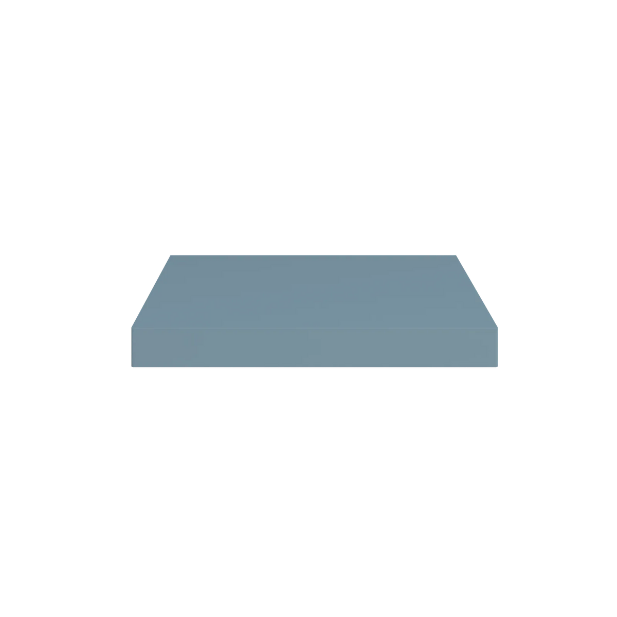 Timberline Splice Floating Shelf - image 71