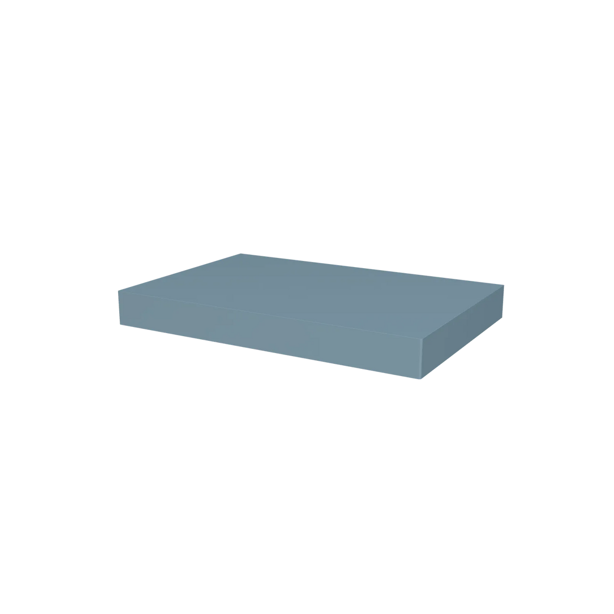Timberline Splice Floating Shelf - image 72