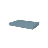Timberline Splice Floating Shelf - image 72