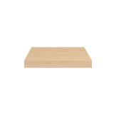 Timberline Splice Floating Shelf - image 73
