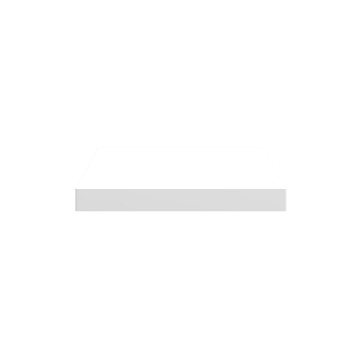 Timberline Splice Floating Shelf - image 75