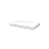 Timberline Splice Floating Shelf - image 76