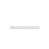 Timberline Splice Floating Shelf - image 77