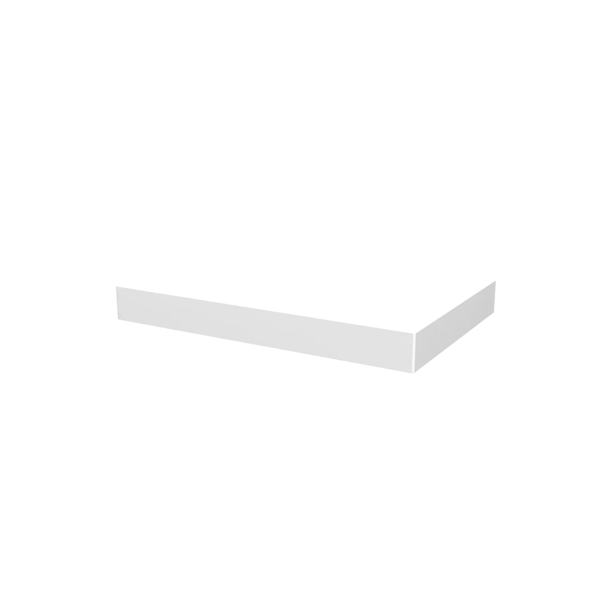 Timberline Splice Floating Shelf - image 78