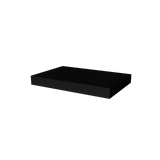 Timberline Splice Floating Shelf - image 8