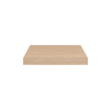 Timberline Splice Floating Shelf - image 9