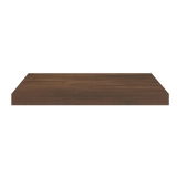 Timberline Splice Floating Shelf - image 79