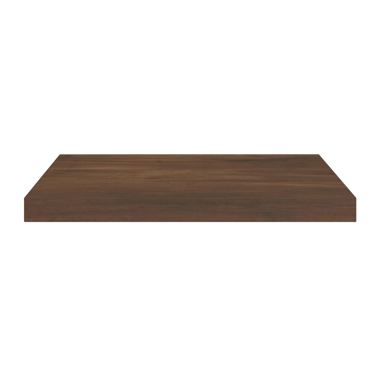 Timberline Splice Floating Shelf - image 79