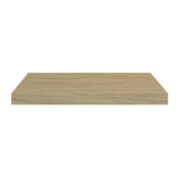 Timberline Splice Floating Shelf - image 89