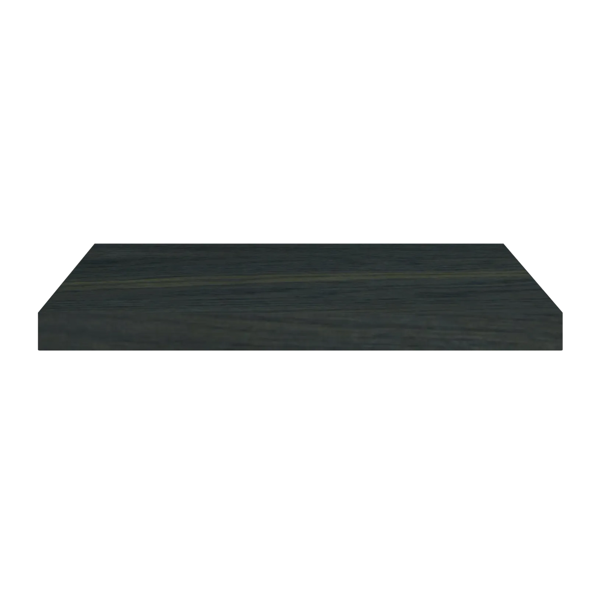 Timberline Splice Floating Shelf - image 91