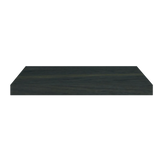 Timberline Splice Floating Shelf - image 91