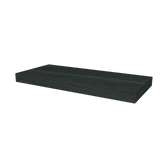 Timberline Splice Floating Shelf - image 92