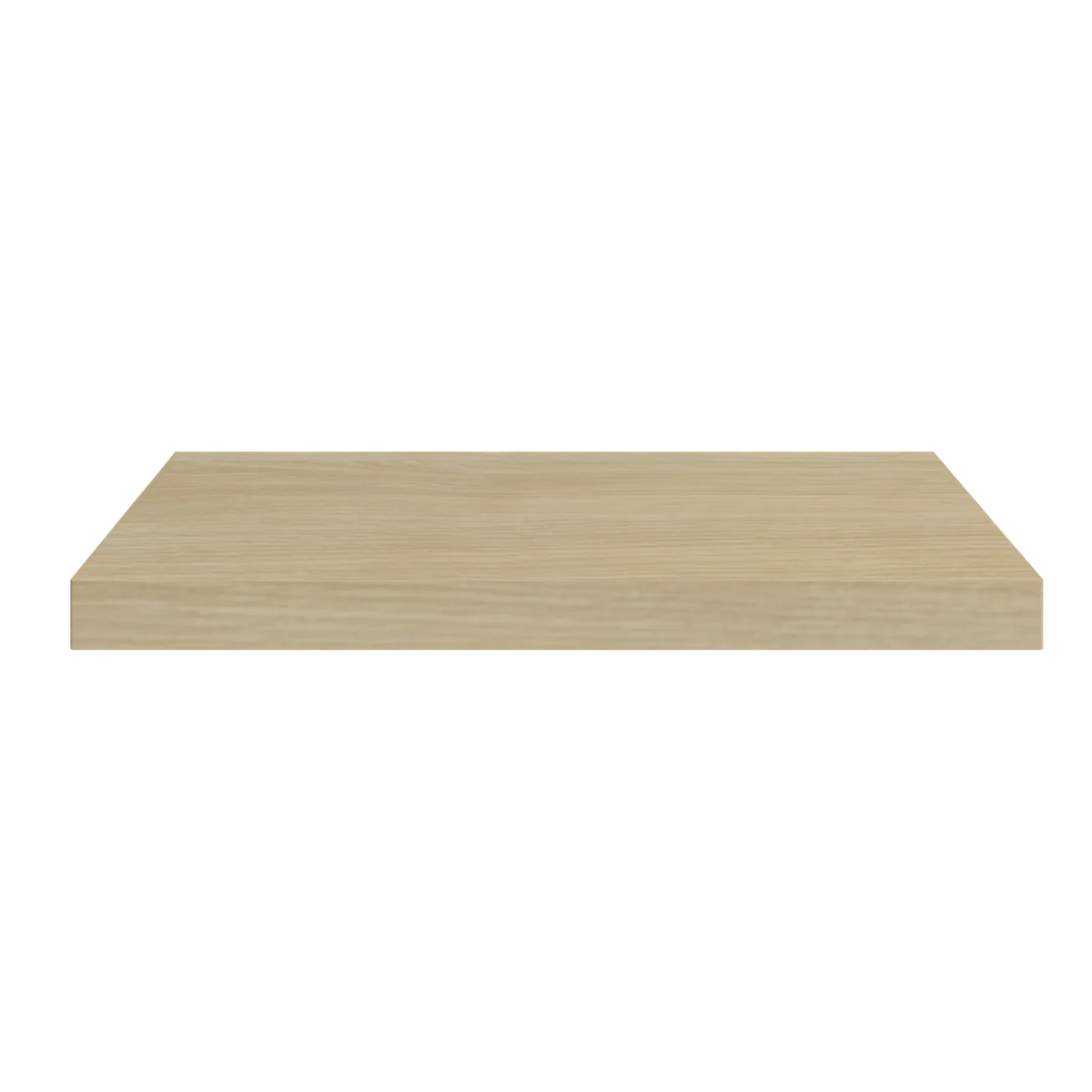 Timberline Splice Floating Shelf - image 93
