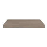 Timberline Splice Floating Shelf - image 95