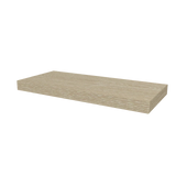 Timberline Splice Floating Shelf - image 100