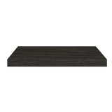 Timberline Splice Floating Shelf - image 101