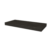 Timberline Splice Floating Shelf - image 102