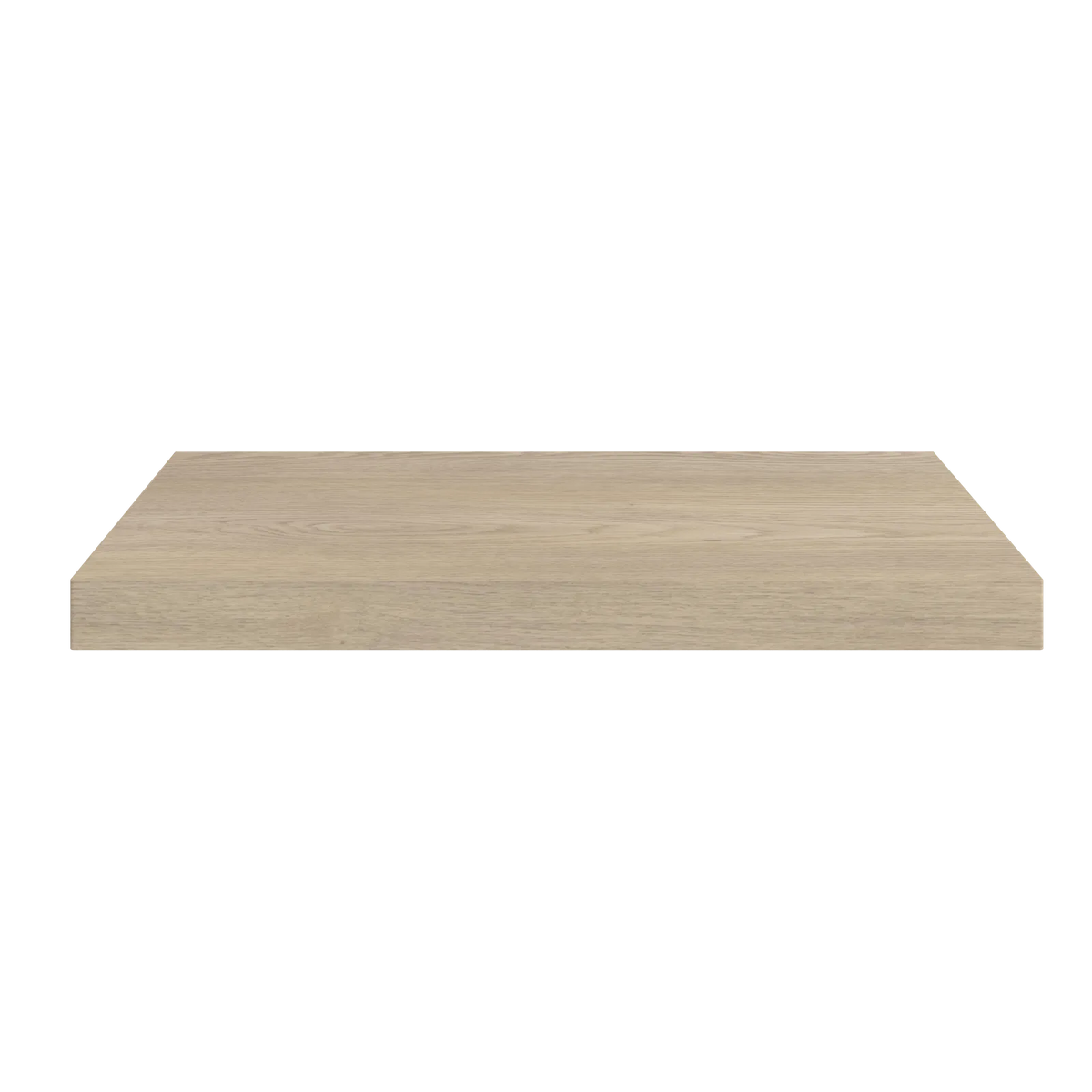 Timberline Splice Floating Shelf - image 103