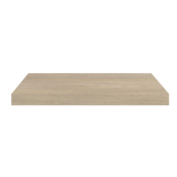 Timberline Splice Floating Shelf - image 103