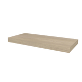 Timberline Splice Floating Shelf - image 104