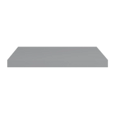 Timberline Splice Floating Shelf - image 105