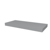 Timberline Splice Floating Shelf - image 106