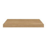 Timberline Splice Floating Shelf - image 107
