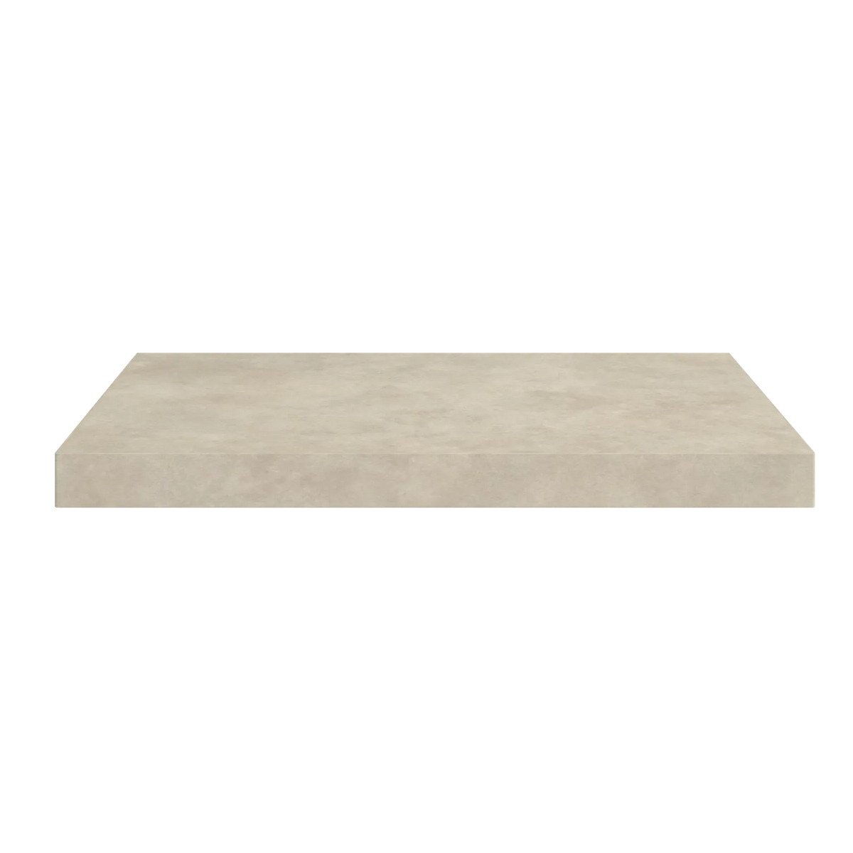 Timberline Splice Floating Shelf - image 81