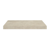 Timberline Splice Floating Shelf - image 81