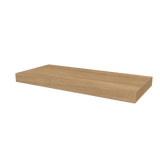 Timberline Splice Floating Shelf - image 108