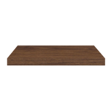 Timberline Splice Floating Shelf - image 109