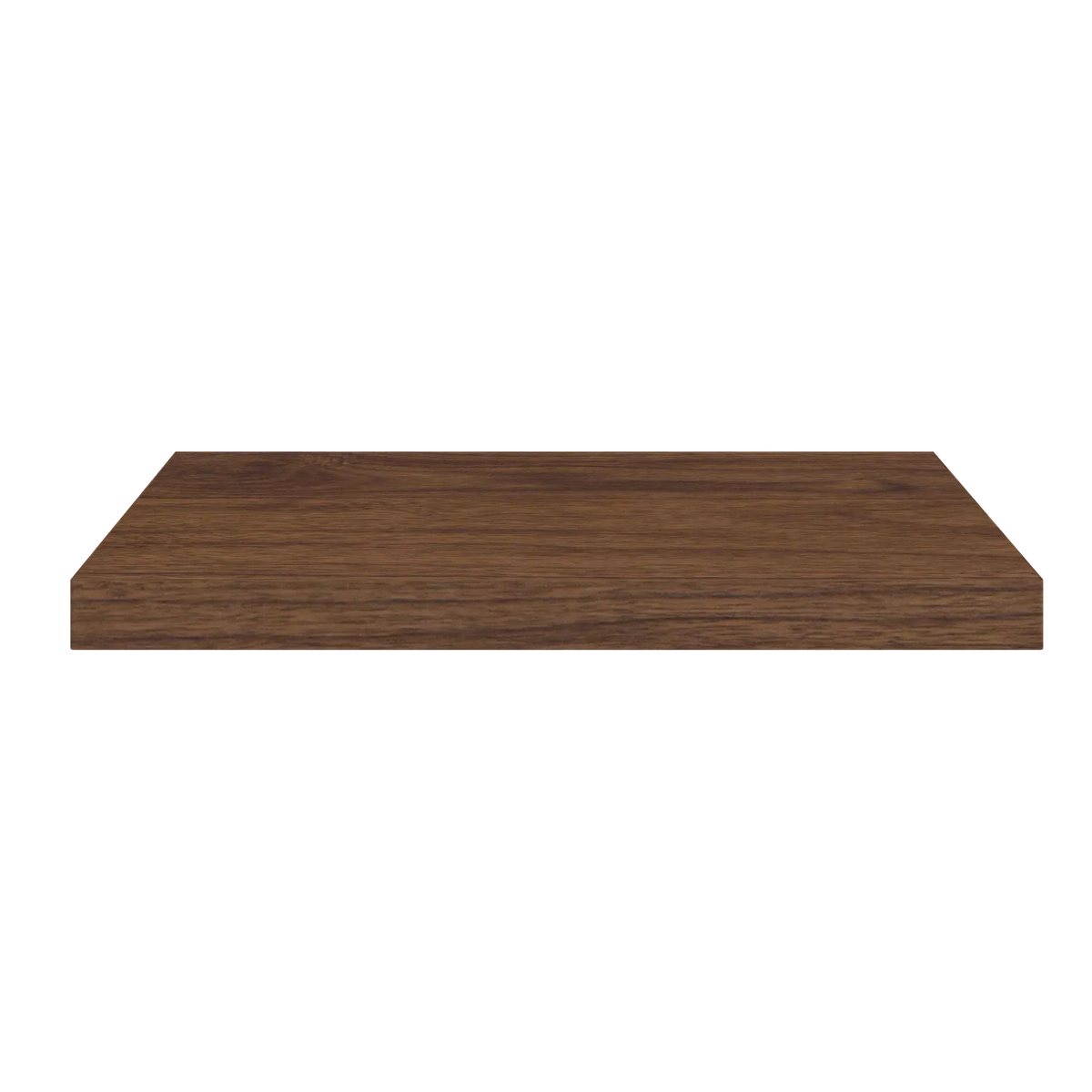 Timberline Splice Floating Shelf - image 109