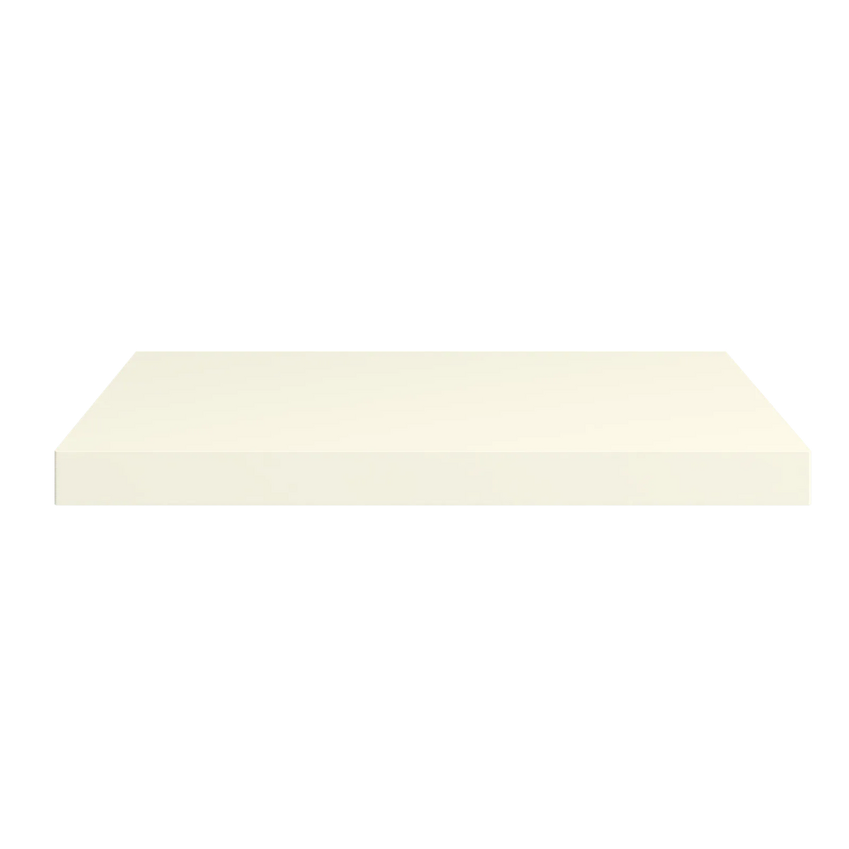 Timberline Splice Floating Shelf - image 111